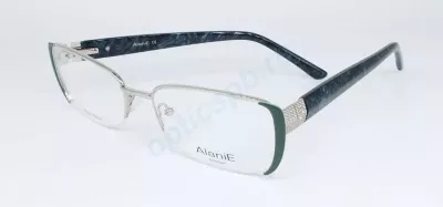 Фото Alanie 8152 c9