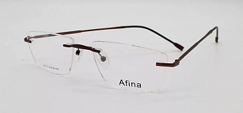 Фото Afina 8016 c3