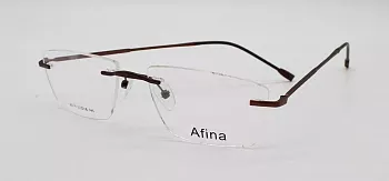 Фото Afina 8016 c3