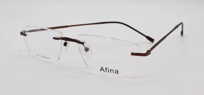 Фото Afina 8016 c3