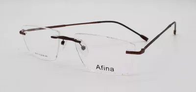 Фото Afina 8016 c3