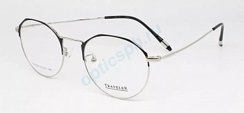 Фото Traveler 18159 c25 (с футляром)