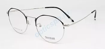 Фото Traveler 18159 c25 (с футляром)