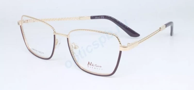 Фото Nikitana 9151 c7