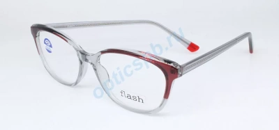 Фото Антикомпьютерные очки Flash 8331 c2