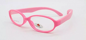 Фото Angry Birds 1657 K16