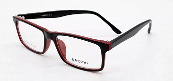 Фото Dacchi 60009 c3
