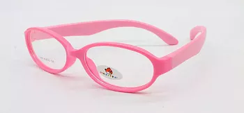 Фото Angry Birds 1657 K16