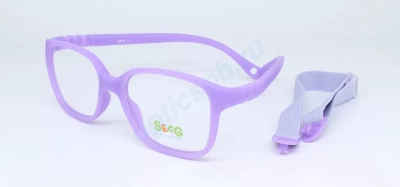 Фото Secg 1302 c6