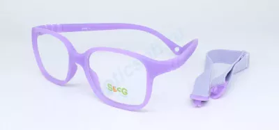 Фото Secg 1302 c6