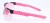 Фото Очки Smart Eyewear 1510A c6 (Bluetooth)
