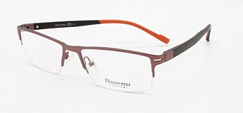 Фото Discoverer 5008 c2