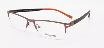 Фото Discoverer 5008 c2