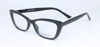 Фото Diverona 3244 c1