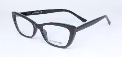 Фото Diverona 3244 c1