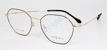 Фото Red House 8003 с4