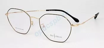 Фото Red House 8003 с4