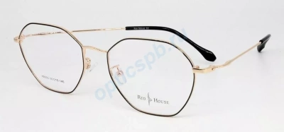 Фото Red House 8003 с4