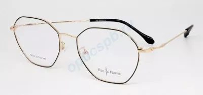 Фото Red House 8003 с4