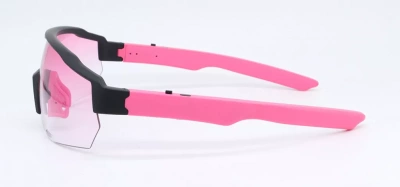 Фото Очки Smart Eyewear 1510B c6 (Bluetooth)