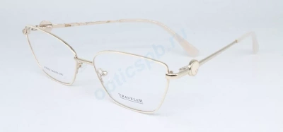 Фото Traveler 8852 c3 (с футляром)