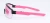 Фото Очки Smart Eyewear 1510B c6 (Bluetooth)