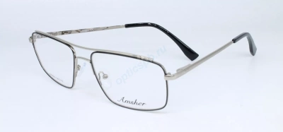 Фото Amsher 8865 c2