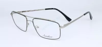 Фото Amsher 8865 c2