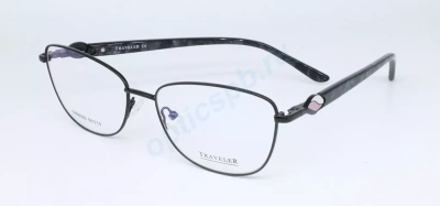 Фото Traveler 88050 c6 (с футляром)