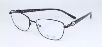 Фото Traveler 88050 c6 (с футляром)