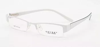 Фото ODYSEY 1037 бел.