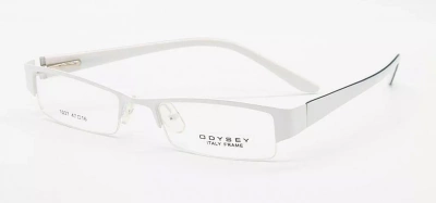 Фото ODYSEY 1037 бел.