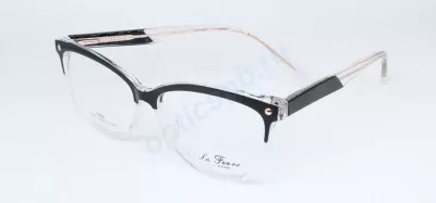 Фото Nikitana 0003 c4