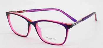 Фото Discoverer 88061 c6