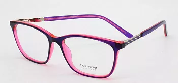 Фото Discoverer 88061 c6