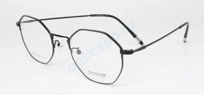 Фото Traveler 18161 c05 (с футляром)