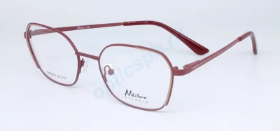Фото Nikitana 9202 c9