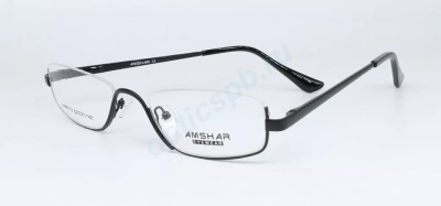 Фото Amshar 8713 c6