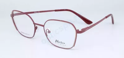 Фото Nikitana 9202 c9