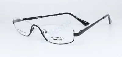 Фото Amshar 8713 c6