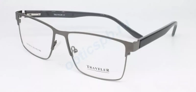 Фото Traveler 76019 c3 (с футляром)