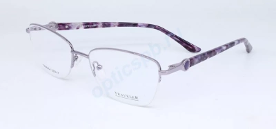Фото Traveler 88054 c7 (с футляром)