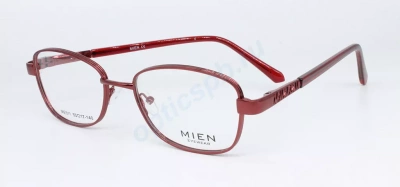 Фото Mien 511 F01