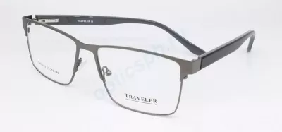 Фото Traveler 76019 c3 (с футляром)