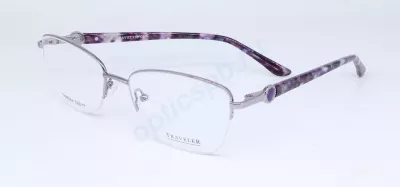 Фото Traveler 88054 c7 (с футляром)