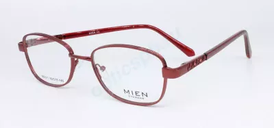 Фото Mien 511 F01