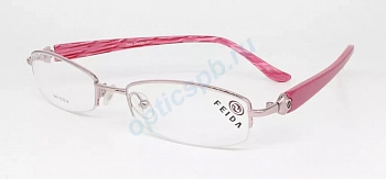 Фото Feida 1240 c3
