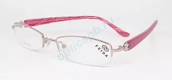Фото Feida 1240 c3
