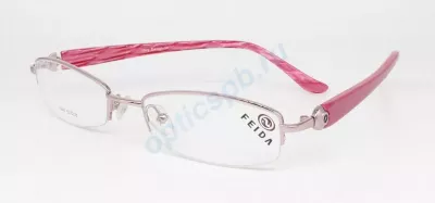Фото Feida 1240 c3