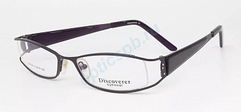 Фото Discoverer 1049 c23